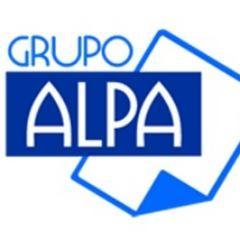 alpacopiadoras Profile Picture