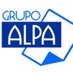 Alpa Copiadoras (@alpacopiadoras) Twitter profile photo Alpa Copiadoras (@alpacopiadoras) Twitter profile photo
