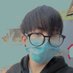 Nice_ Su (@zyoursayz) Twitter profile photo Nice_ Su (@zyoursayz) Twitter profile photo