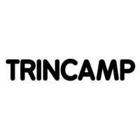 TRINCAMP(@trincampfr) 's Twitter Profile Photo