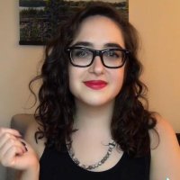 Crista, PhD | Money Edu. (@richfulthinker) 's Twitter Profile