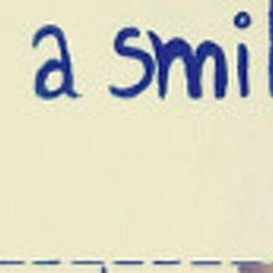 marquettareger9's profile picture. 