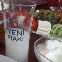 adana kayseri sevgili çiftiz (@can3810can) 's Twitter Profile