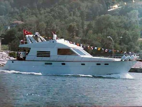 DumanBarboros's profile picture. 