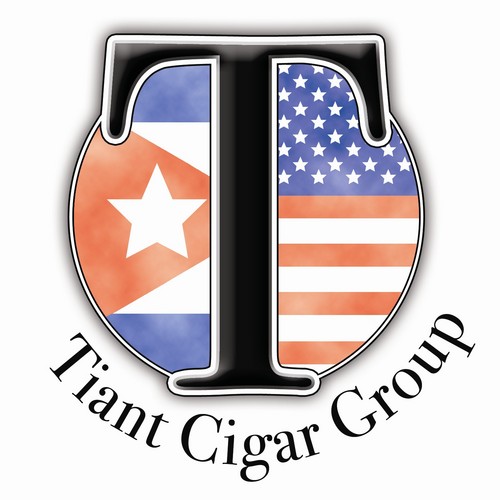 Proud makers of El Tiante Cigars: El Tiante Rosado and El Tiante Oscuro. Produced in Nicaragua by My Father Cigars & inspired by baseball legend Luis Tiant.