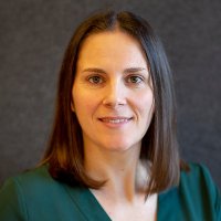 Cristina Martínez-Lombilla (@cmlombilla) 's Twitter Profile