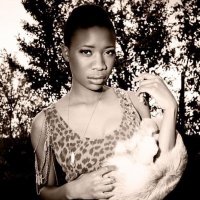 Duchess (@zoey_rose9) 's Twitter Profile