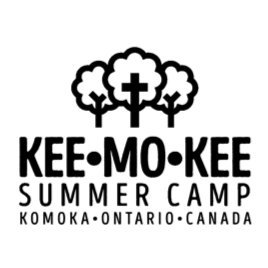 Camp Kee-Mo-Kee Profile