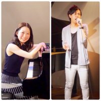 【公式】サイコロ (@saikoro0516) 's Twitter Profile Photo 【公式】サイコロ (@saikoro0516) 's Twitter Profile Photo