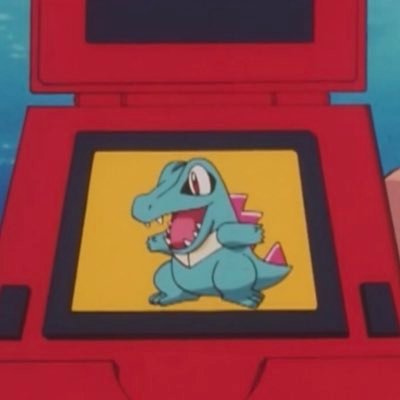 vrododile's profile picture. what if