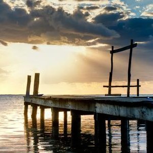 shuirouyan's profile picture. Computer enthusiast