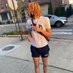 T 2Valid ❤️🔥🚦 (@2valid_t) Twitter profile photo T 2Valid ❤️🔥🚦 (@2valid_t) Twitter profile photo