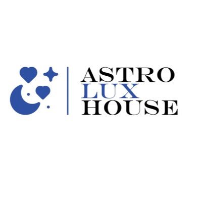 Astroluxhouse