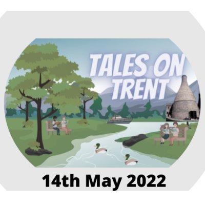 talesontrent