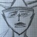 Pizza guy Joe (@j0nxis) Twitter profile photo Pizza guy Joe (@j0nxis) Twitter profile photo