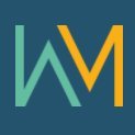 West Midlands Teaching School Hubs (@wm_tshubs) 's Twitter Profile