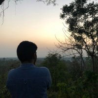 Asfarur Rahman Chowdhury (@asfarurrahman) 's Twitter Profile