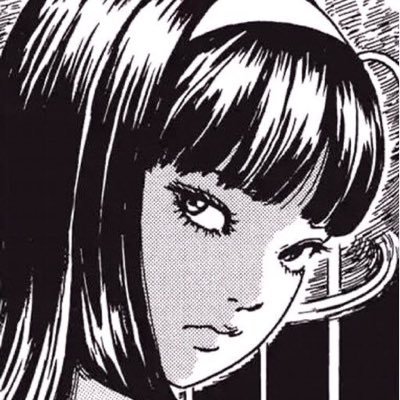 soyaarts's profile picture. in my defence, i have none.