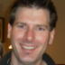 AgileRamblings's profile picture. Kanban/Lean/Agile Evanglist, Azure/K8s/.netcore/C#, Paleo Lifestyle, Hockey, Father, Striving To Be Better