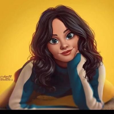 lowkee_a's profile picture. interesting