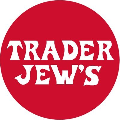 Trader_Jew Profile Picture