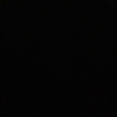 rasaayamsapi's profile picture. The one n only