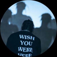 maurice (@tadszn) 's Twitter Profile