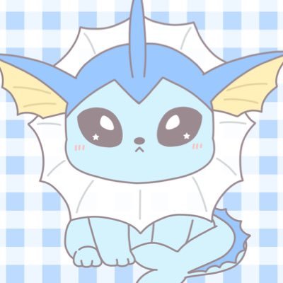 なみと Auf Twitter 蒲田くんの可愛さが止まらない ゴジラ 蒲田くん イラスト好きな人と繋がりたい イラスト なみと Auf Twitter 蒲田くんの可愛さが止まらない ゴジラ 蒲田くん イラスト好きな人と繋がりたい イラスト