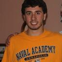 Dirty_Mike - @Mike_Calnan - Twitter