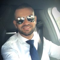 Matteo Negro (@matthng) 's Twitter Profile