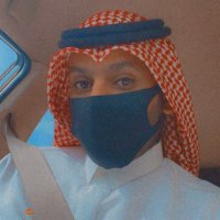 Dr.Raed Aldhafeeri🇸🇦 (@dr_raedm) 's Twitter Profile Photo Dr.Raed Aldhafeeri🇸🇦 (@dr_raedm) 's Twitter Profile Photo