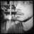 _principefilipe's profile image