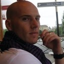 Patrick Michael - @PaddyTricks - Twitter