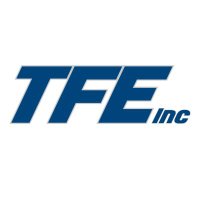TFE, Inc. (@tfe_inc) 's Twitter Profile
