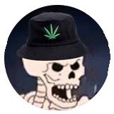 DrugDealer_0_ (@neo_clip) 's Twitter Profile