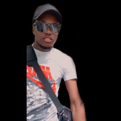 sergeo_jean's profile picture. 