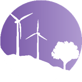 @Pension4Purpose