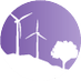 Pensions for Purpose (@pension4purpose) Twitter profile photo Pensions for Purpose (@pension4purpose) Twitter profile photo