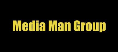 Media Man Group is the company behind media entities such as Media Man Int, Media Man Australia, Cafe News Media, Australian Sports Entertainment and many more.