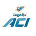 ACI Logistix (@acilogistix) Twitter profile photo ACI Logistix (@acilogistix) Twitter profile photo