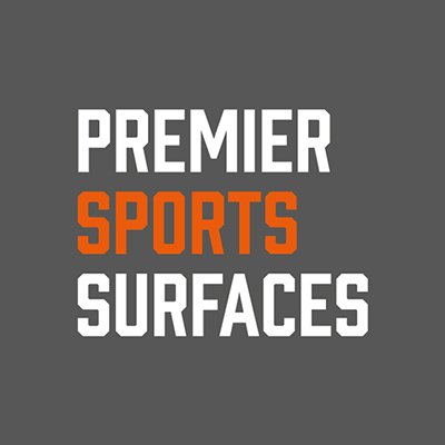 SAPCA Principal Contractors. Premier Sports Surfaces supplies and installs premium quality sports surfaces for domestic & commercial spaces in the UK.