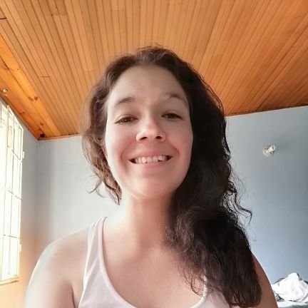 Nancyd87's profile picture. 