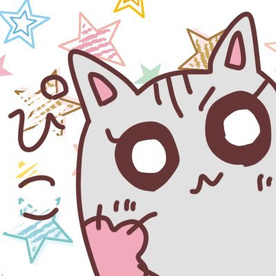 ぴこ
