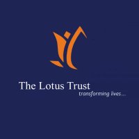 The Lotus Trust UK (@thelotustrustuk) 's Twitter Profile