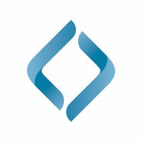 SibyllaBiotech (@sibyllabiotech) Twitter profile photo