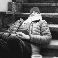 Ben Dyson (@byson_01) 's Twitter Profile