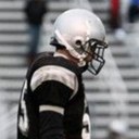 Mike Christ - @mikeleechrist - Twitter