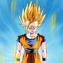 Antonio Martinez - @AntonioHardyMtz - Twitter