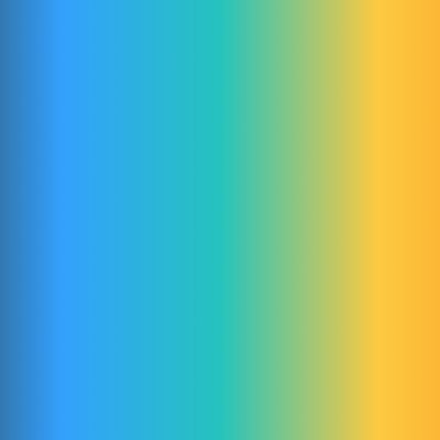 DesignforDivs's profile picture. For the love of creating fun and sharing the journey.