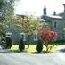 Coed y Celyn (@stayinsnowdonia) Twitter profile photo Coed y Celyn (@stayinsnowdonia) Twitter profile photo